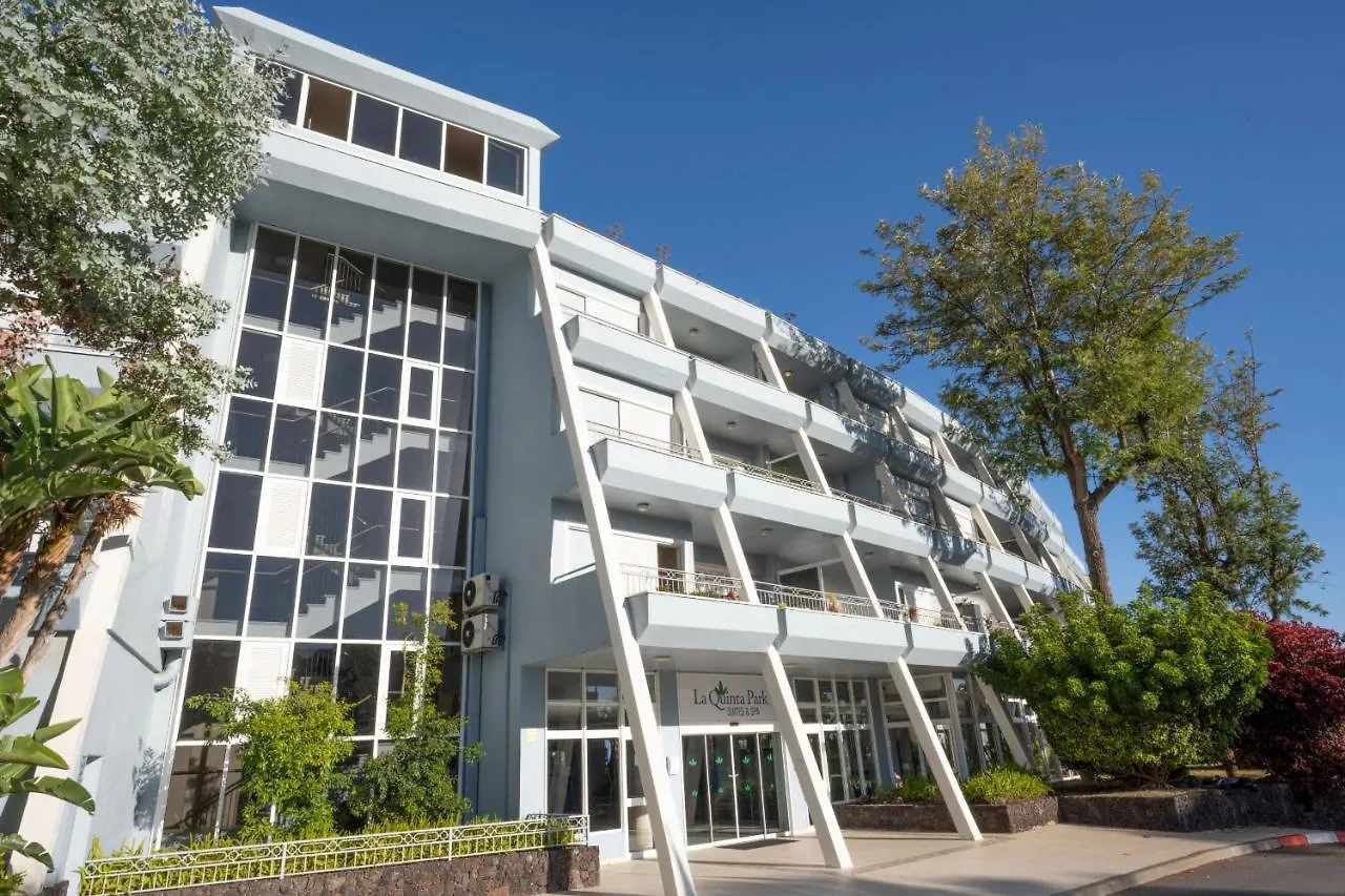 Cosy Flat With Sea Views In Santa Ursula Lägenhet